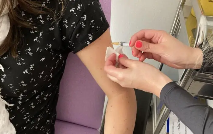 covid-19 var papillomavirus indemnisations vaccination Covid