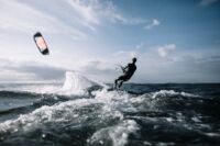 accident de kitesurf lauriane nolot championne
