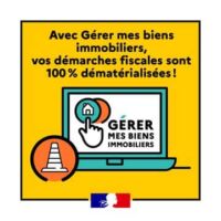 déclaration occupants