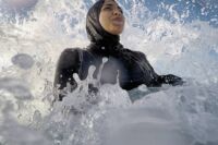 burkini mandelieu burkini interdit fréjus