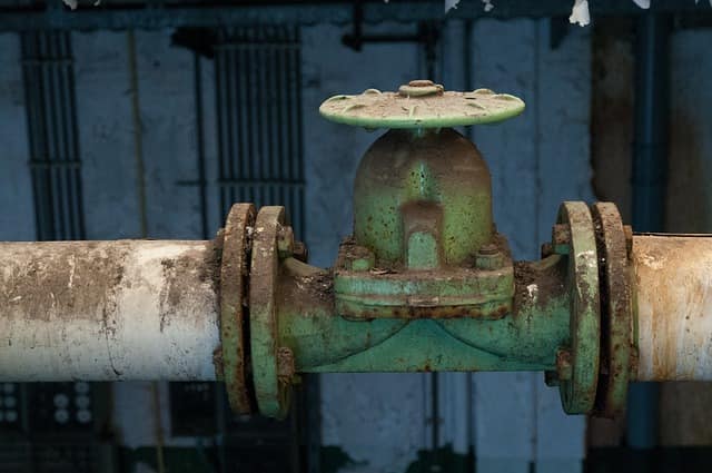 bouclier tarifaire quartiers fuite de gaz saint-maximin pierrefeu-du-var