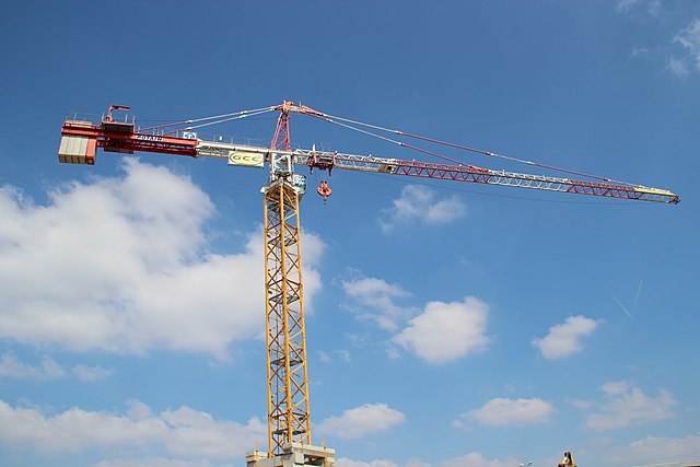 grue grue la ciotat