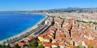attentat nice fan soolking attentat 7 ans après visiter nice