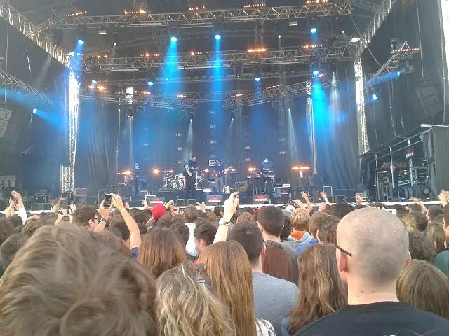 orelsan