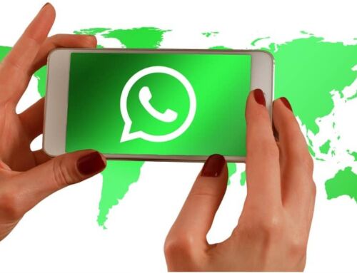 WhatsApp ajuste ses voiles : nouvelles conditions d’utilisation en vue pour le 11 avril, voici le détail
