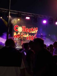 Collectif Métissé