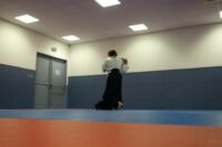 varois sportifs activité physique France