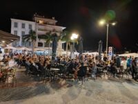 sanary agenda été terrasses varoises