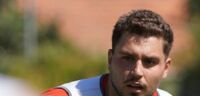 FABIO GONZALEZ RCT