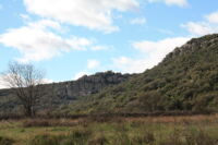 chute la croix valmer