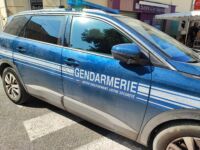 meurtre rugbyman Accident brignoles arbre corps retrouvé à Roquebrune-sur-Argens hausse des accidents Var