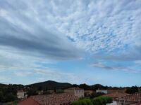 16 septembre ciel voilé Dimanche 4 août var jeudi 3 août météo 9 août météo dimanche voilé