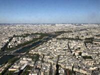 injonctions parisiennes loi PLM paris plus belle ville travailleurs paris vacances