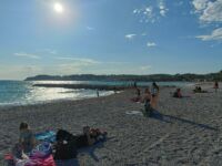 que faire dans le var Degun Festival