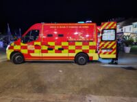 restaurant La Cascade trailer évenos deux morts incendie Toulon maritima piqure brignoles Nice femme accident tourettes