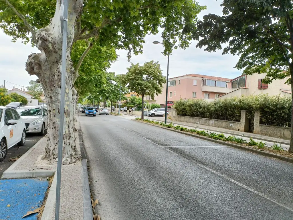 Six-Fours-les-Plages voiture six-fours-les-plages