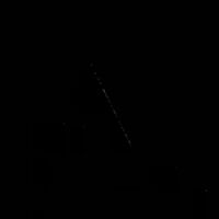Starlink Satellites Starlink visibles ciel varois