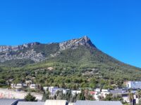 mont coudon