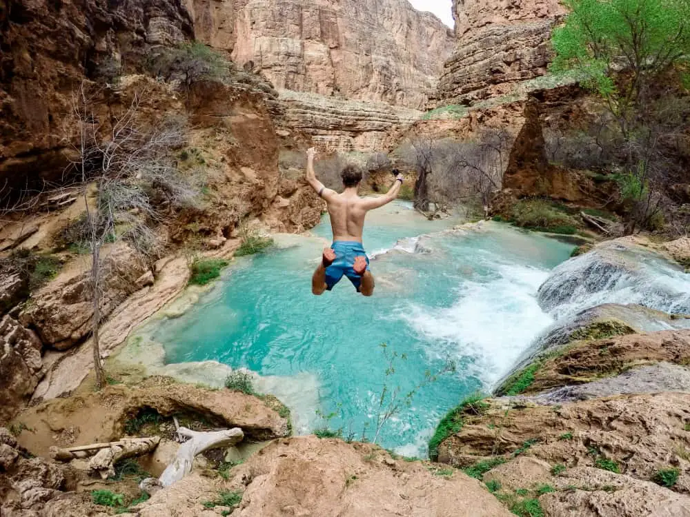 canyoning var accident canyoning comps-sur-artuby