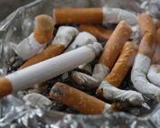 Tabac perte de cheveux PACA hausse prix tabac 2025 Var tabac tarifs tabac cigarettes de contrebande toulon tabac monde tabac arrêt arrêter de fumer PACA consommation cigarettes