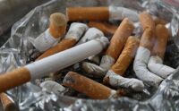 Tabac perte de cheveux PACA hausse prix tabac 2025 Var tabac tarifs tabac cigarettes de contrebande toulon tabac monde tabac arrêt arrêter de fumer PACA consommation cigarettes