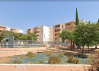 attaque Marseille bassens
