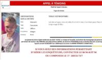 fugue jules deblanc