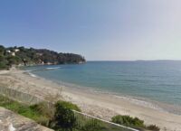 Rayol-Canadel-sur-Mer large