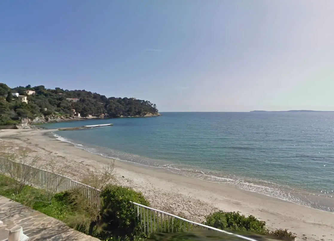 Rayol-Canadel-sur-Mer large