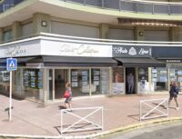 fusillade juan-les-pins