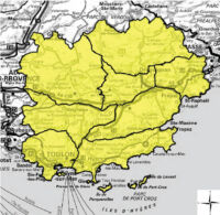1 septembre massifs 2 septembre massifs