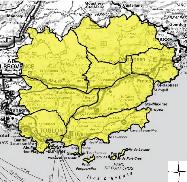 1 septembre massifs 2 septembre massifs