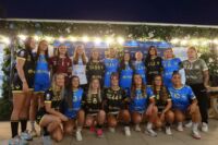 toulon métropole handball