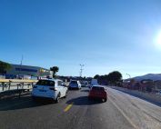 véhicule fuite A57 perturbations Toulon a50 a57 octobre perturbations routières Toulon 18 septembre
