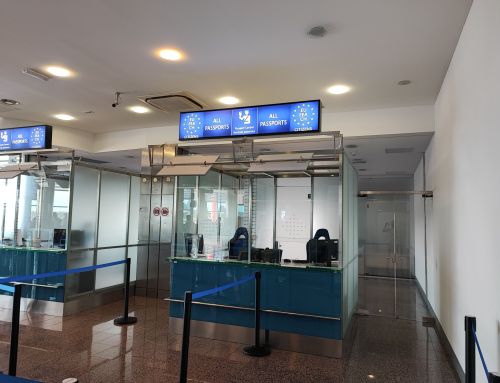 Grève des contrôleurs aériens : Impact sur les vols à Marseille-Provence et au-delà