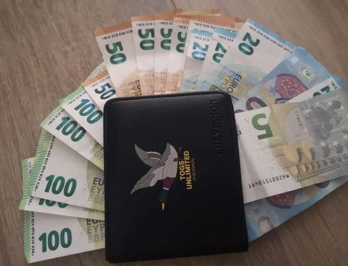 Augmentation des impôts à Toulon : comprendre les raisons derrière cette décision