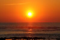 samedi 24 août soleil samedi 3 août var Canicule var 29 juillet le var s'embrase mars 2024 record chaleur Lundi de Pâques var chaleur février janvier le plus chaud année records chaleur vendredi 13 températures var Météo 6 septembre var nostalgiques de l'été