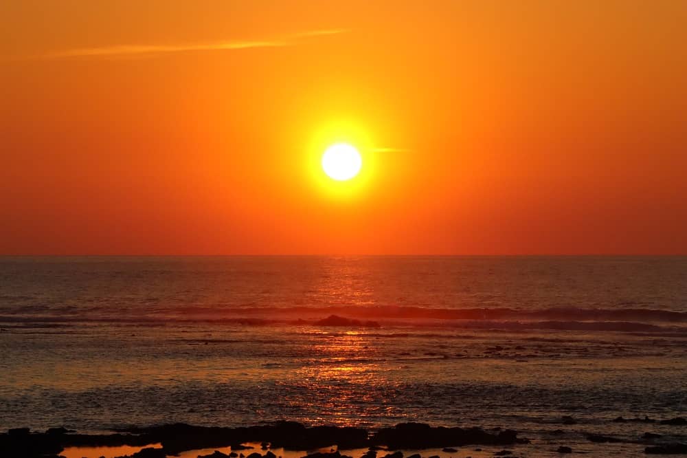 le var s'embrase mars 2024 record chaleur Lundi de Pâques var chaleur février janvier le plus chaud année records chaleur vendredi 13 températures var Météo 6 septembre var nostalgiques de l'été