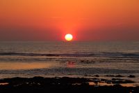 vague de chaleur sud juillet frais