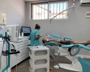 bilan dentaire gratuit annuel change 1er octobre baisse remboursements dentaires