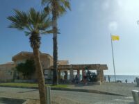 plage retraité