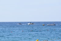 aviron la seyne