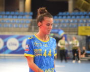 LFH Toulon Toulon Plan-de-cuques handball toulon paris toulon strasbourg Ligue féminine de handball