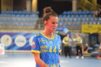 LFH Toulon Toulon Plan-de-cuques handball toulon paris toulon strasbourg Ligue féminine de handball