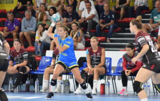 toulon strasbourg
