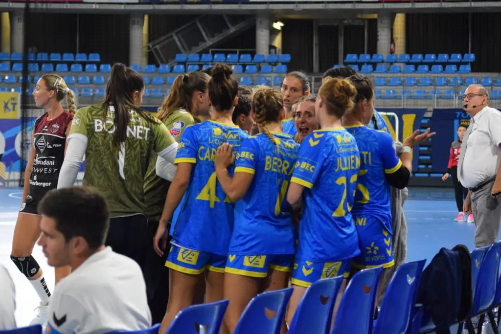 toulon strasbourg toulon chambray