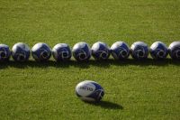 Top 14 Vannes Toulon Hommage rugbymen amateurs varois Nicolas rugby RCT entraînement Six-Fours rugby Composition RC Toulon Top 14 Montpellier Obsèques Aldo Gruarin RCT Toulon Six Nations 2025 France Galles JB Gros Champions Cup Toulon quart de finale RC Hyères Régionale 3 Villière Ollivon France Argentine Toulon RCT Perpignan Toulon Racing Toulon Toulouse France Pays de Galles arbitres de rugby défaite XV de France RCT la rochelle RCT bordeaux marseille 6 nations rct Narthampton France-Irlande Vélodrome Antoine Dupont Toulon Clermont finale coupe du monde de rugby Rugby Club Ollioulais Kate Middleton vélodrome france-italie Campus RCT, rugby Mondial amateur Coupe du monde de rugby amateur RCT Clermont cinq forfaits