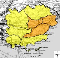 massifs 13 septembre