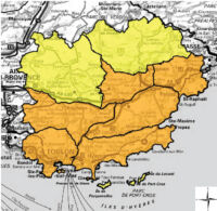 massifs 4 septembre