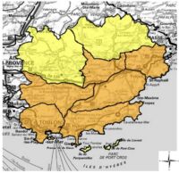massifs 10 septembre